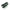 11", Elite High Density Foam Roller
