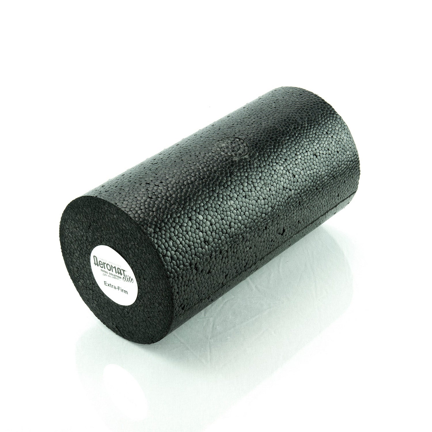 11", Elite High Density Foam Roller
