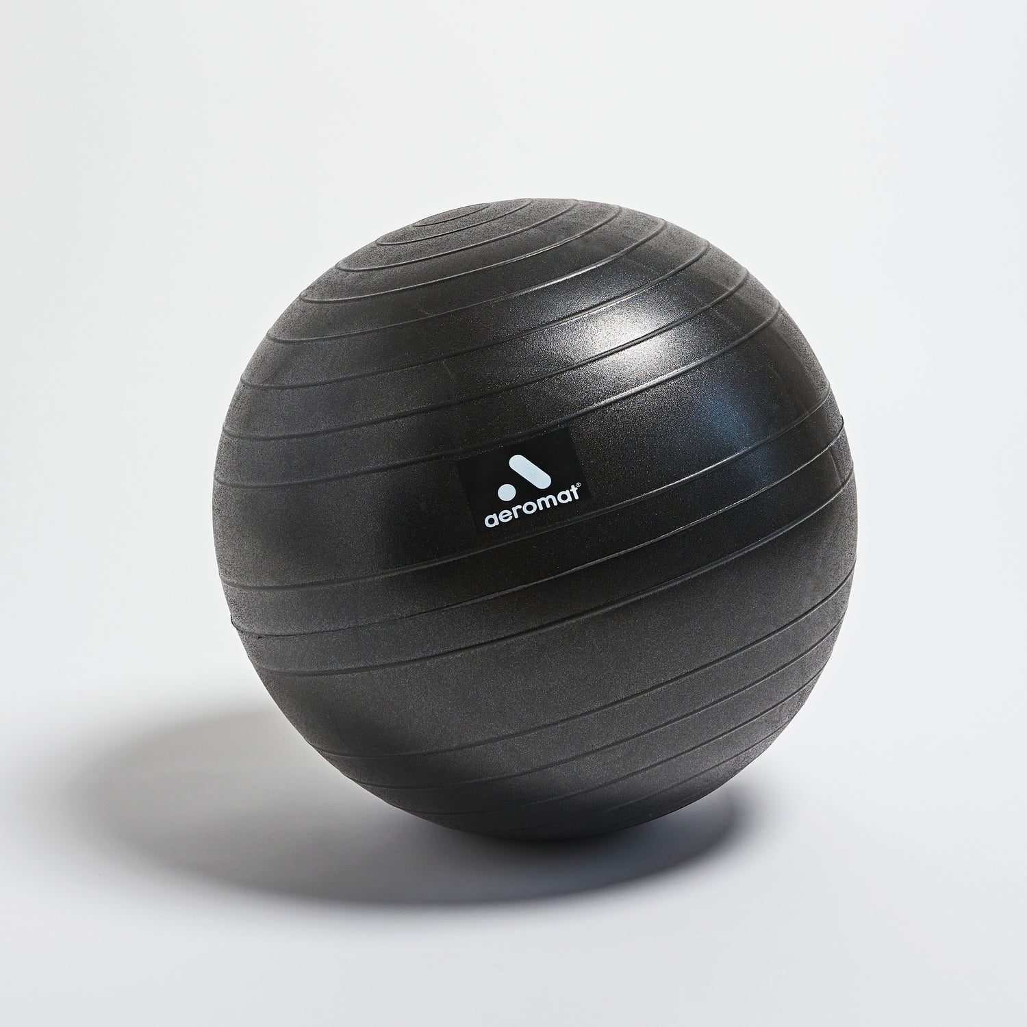 Replacement Ball - 49 cm, Replacement Ball - 42 cm