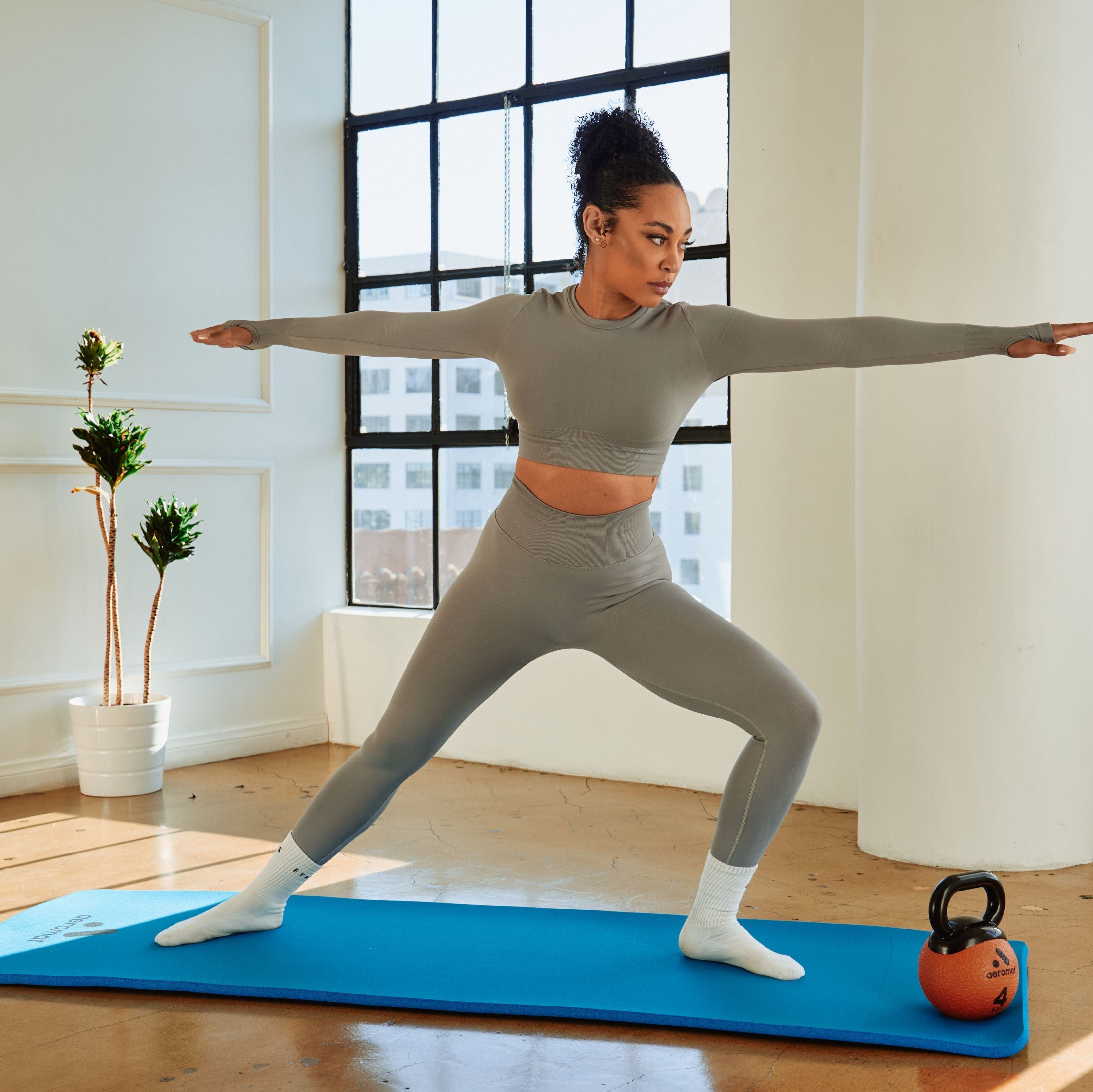 Aeromat Elite Dual Surface Mat – Aeromats