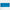 1/2" x 20” x 48”, Blue, Elite Workout Mat with Eyelets