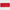 1/2" x 20” x 48”, Red, Elite Workout Mat with Eyelets