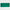 1/2" x 24” x 56”, Green, Elite Workout Mat with Eyelets