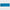 1/2" x 24" x 62”, Blue, Elite Workout Mat with Eyelets