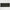 1/2" x 24” x 56”, Charcoal, Elite Workout Mat with Eyelets
