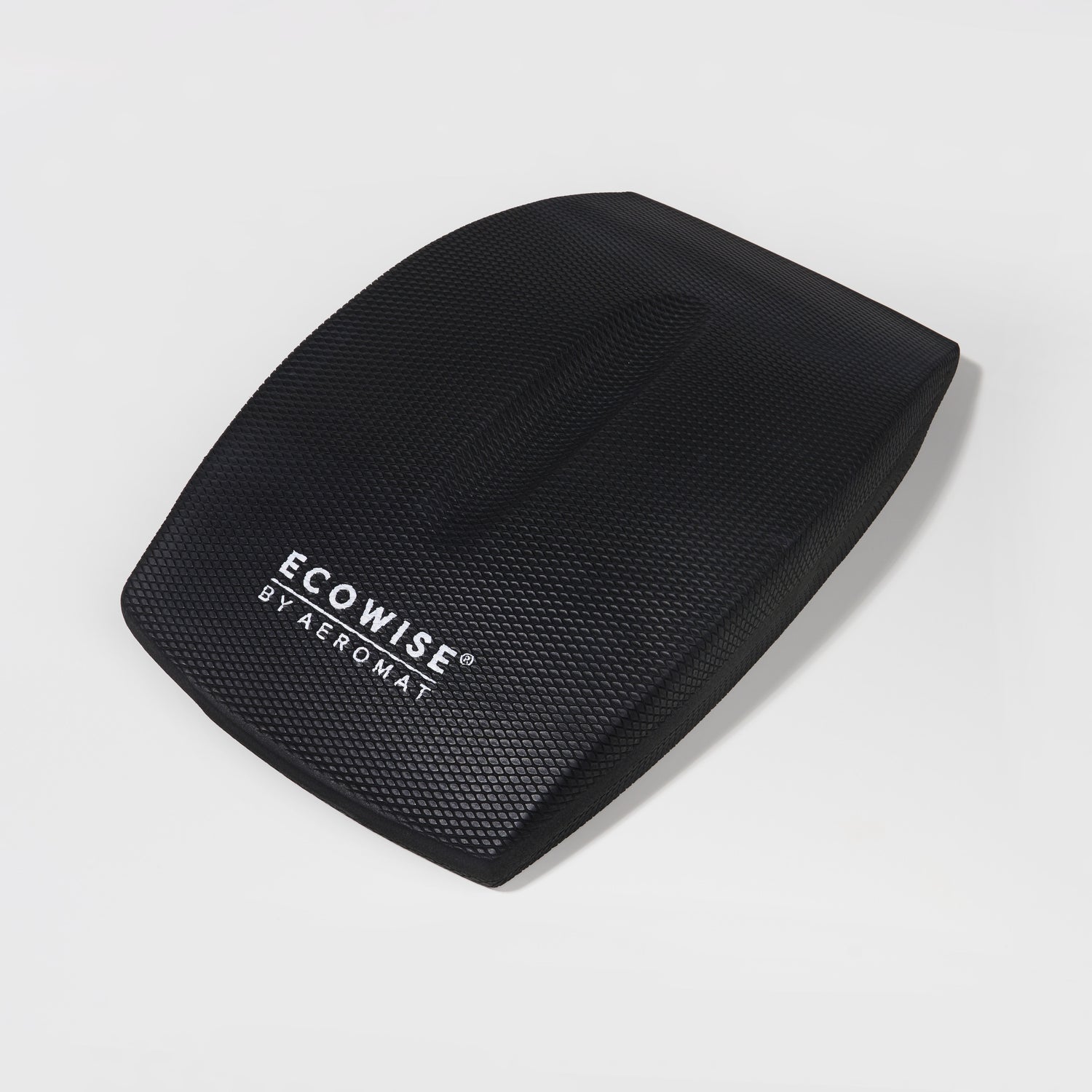 M, Ergonomic Spine Support Cushion