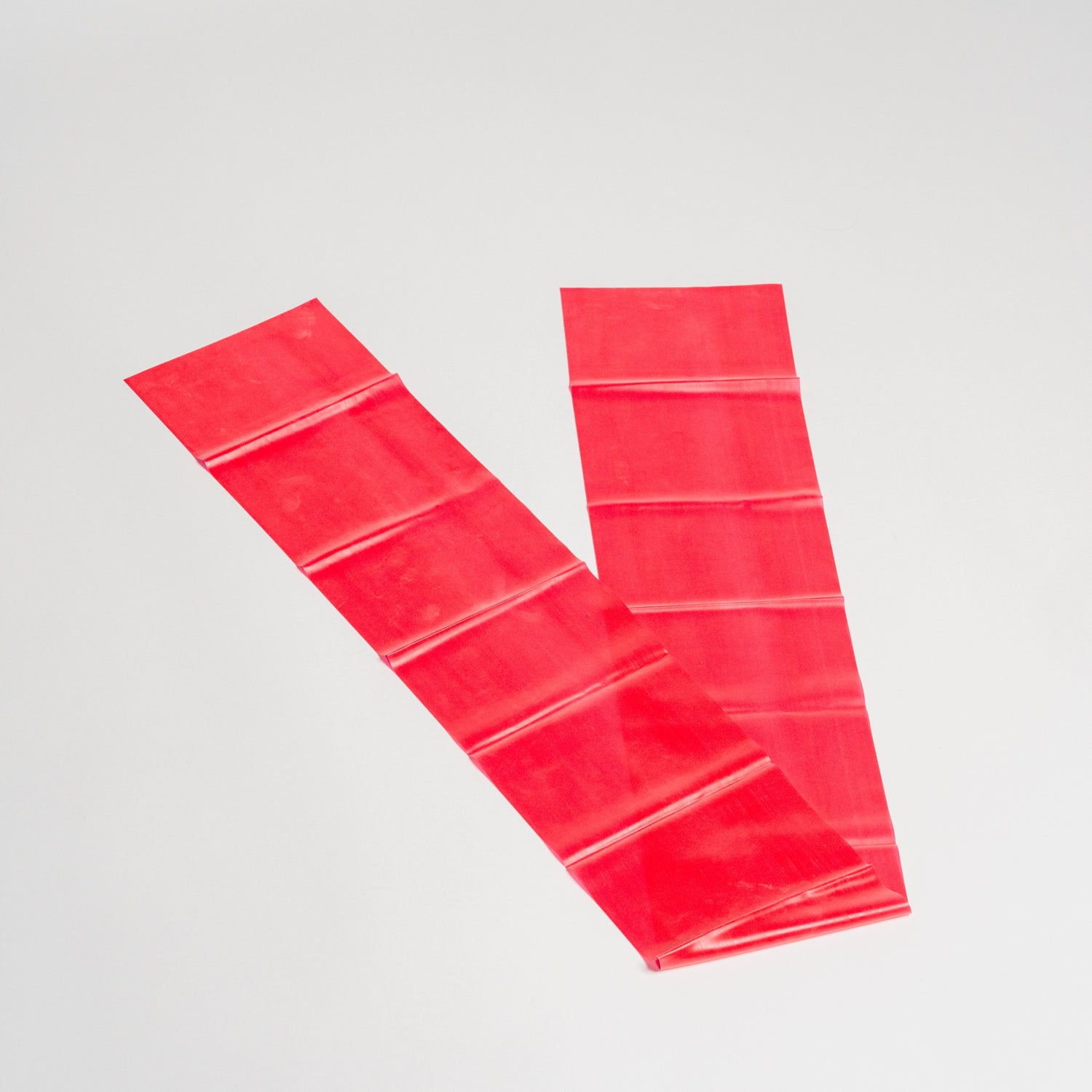 Medium, Resistance Stretch Band