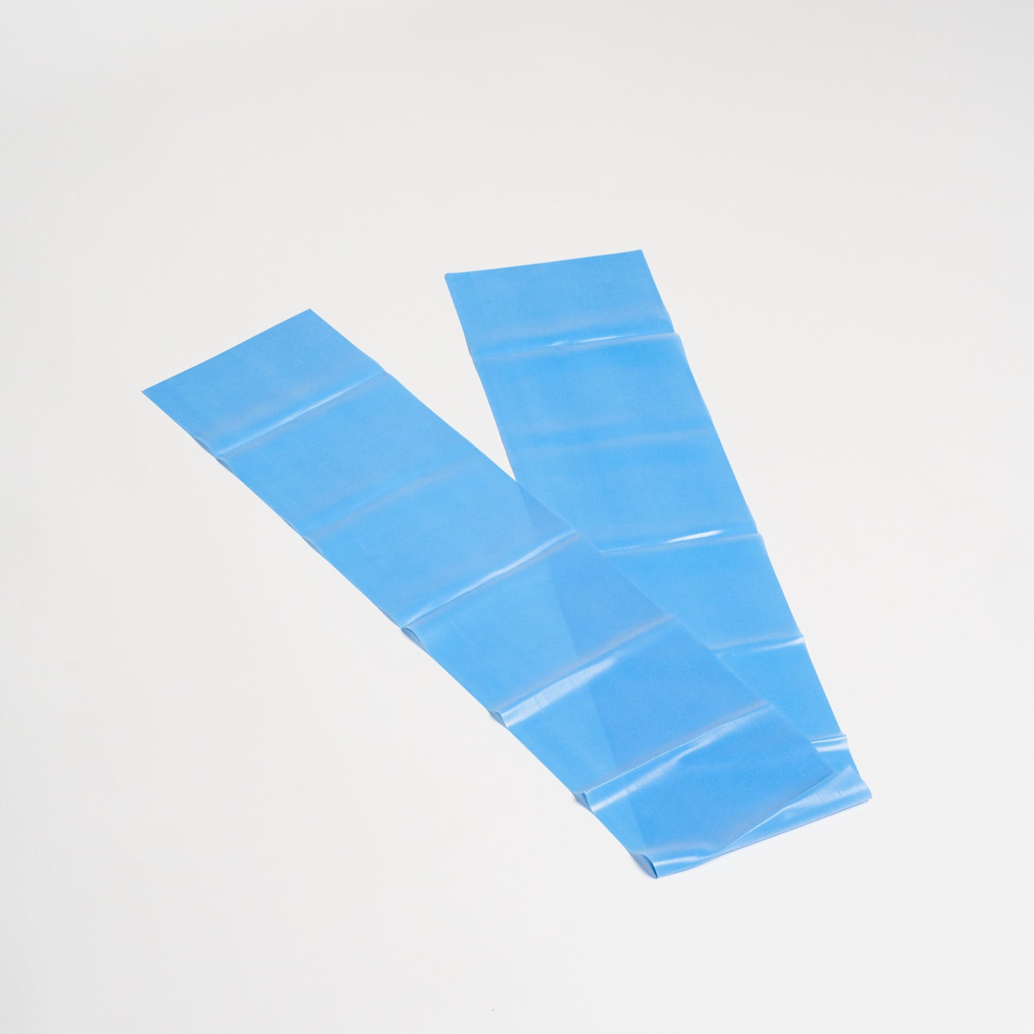 Heavy, Resistance Stretch Band