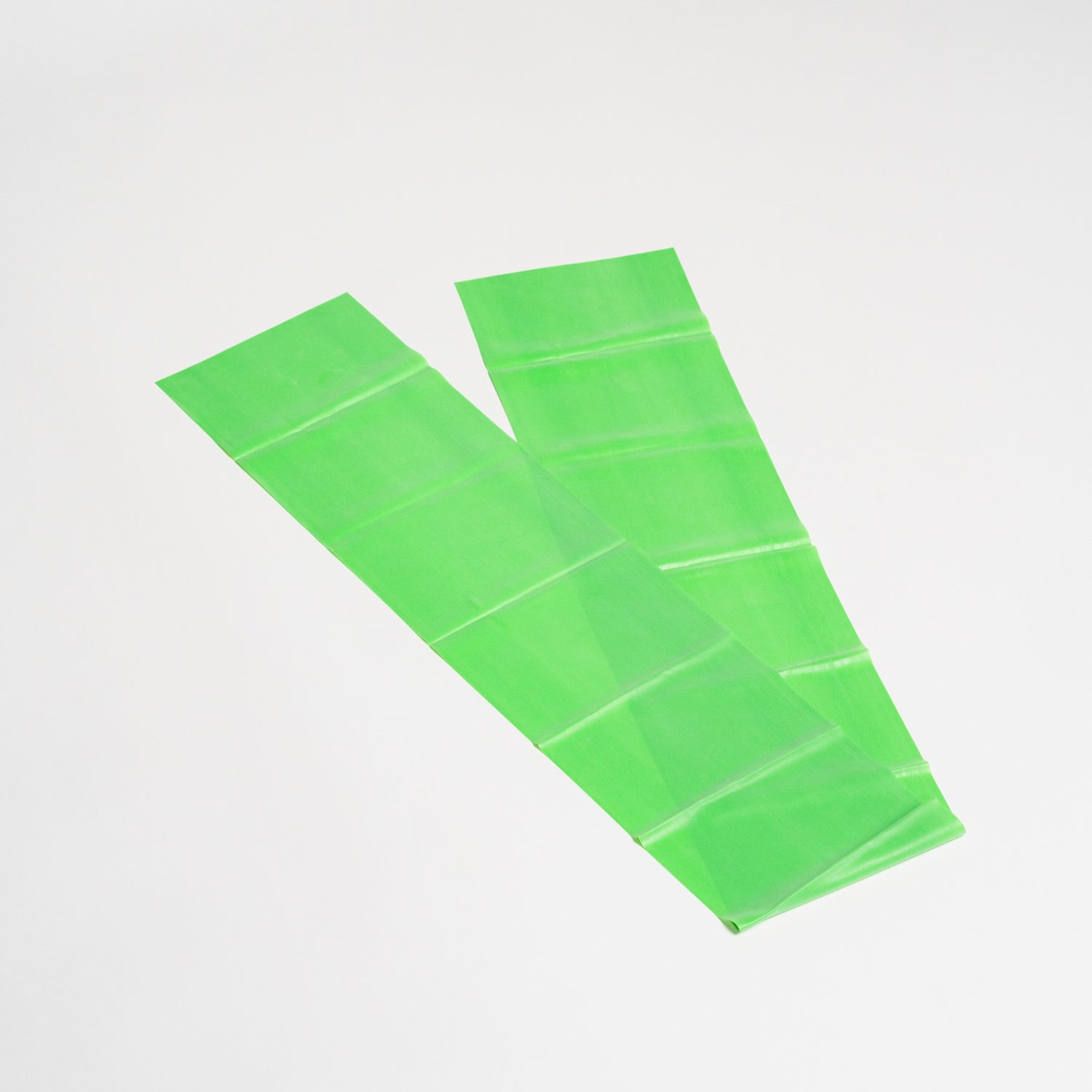 Light, Resistance Stretch Band