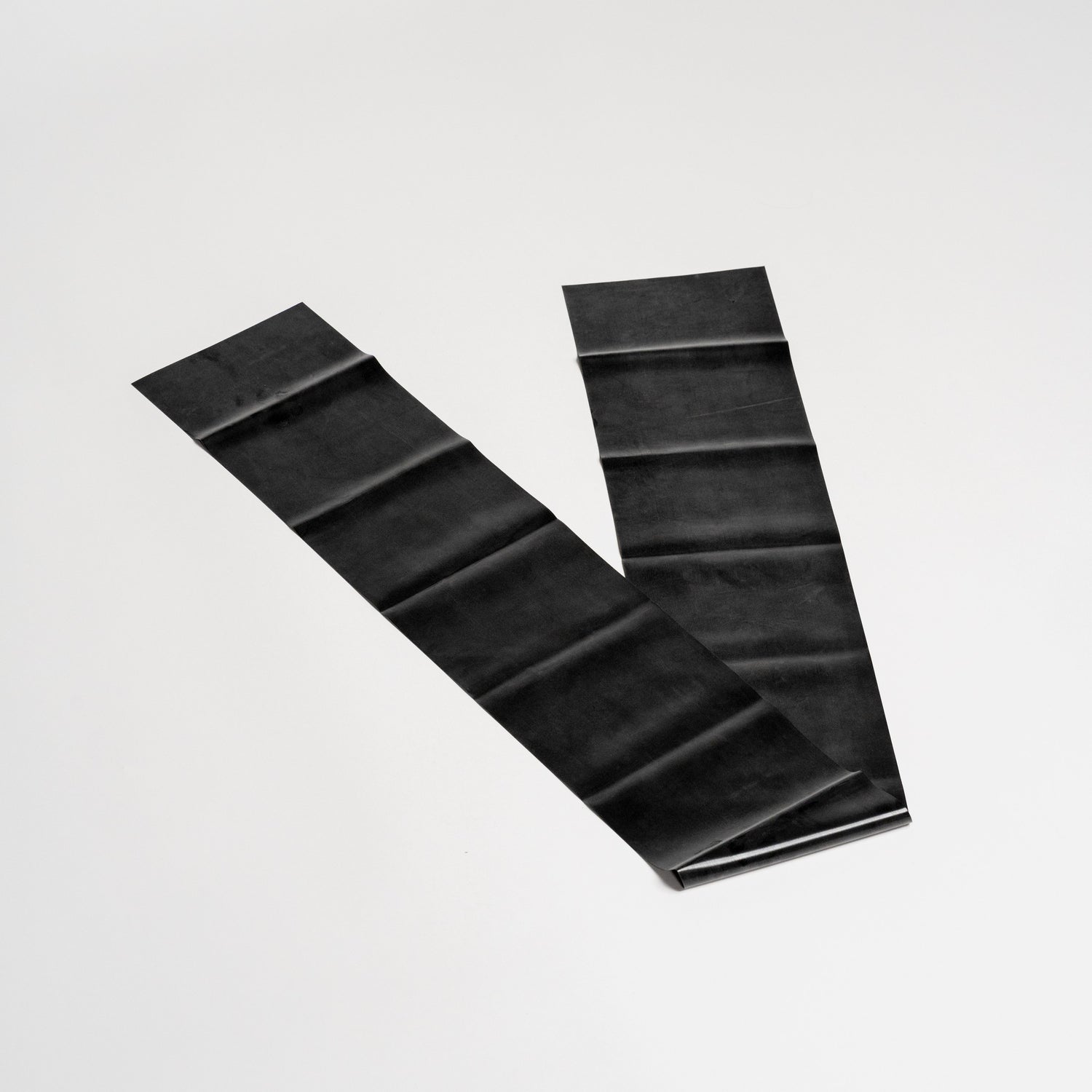 Extra heavy, Resistance Stretch Band