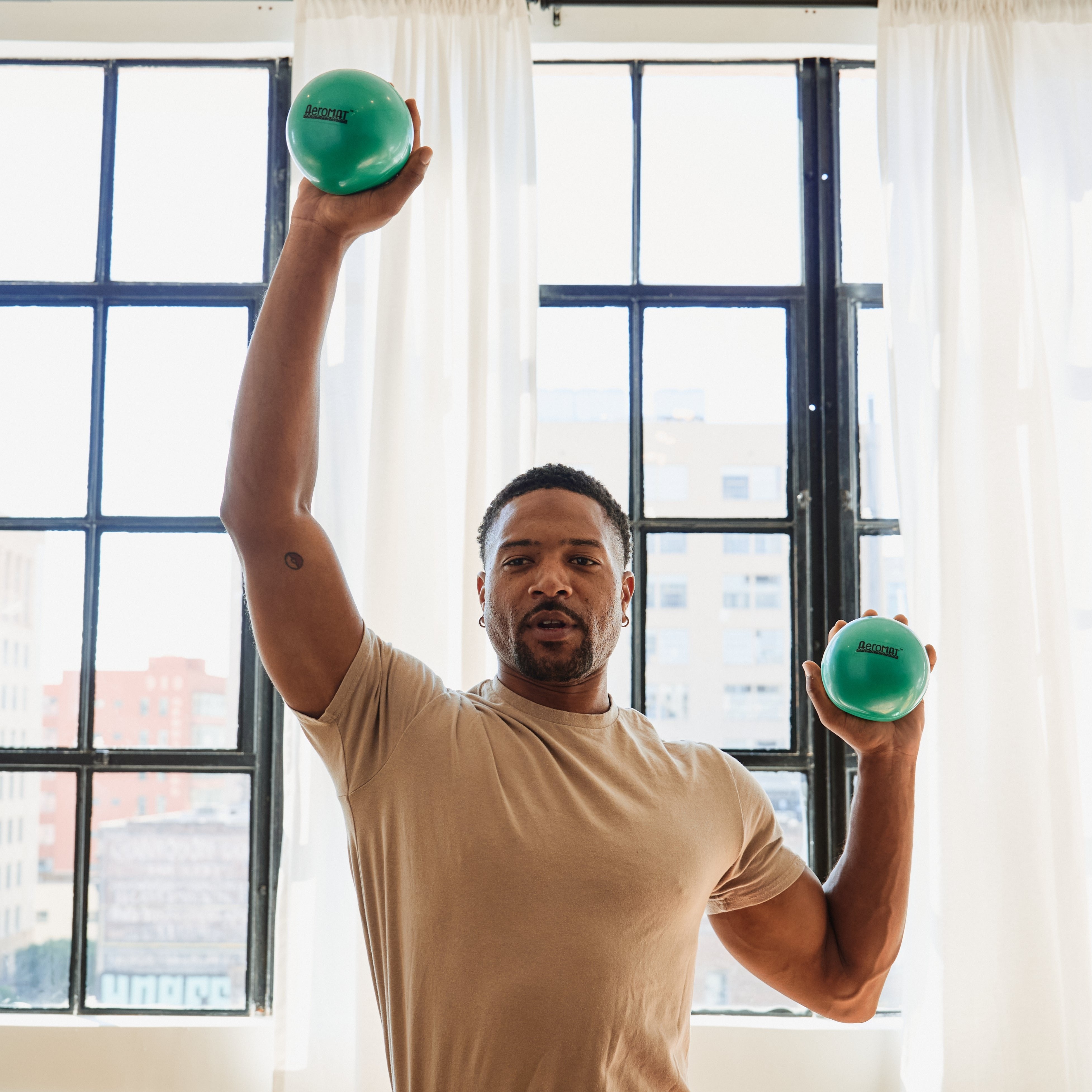 Sony-8781.jpg?v=1732214834