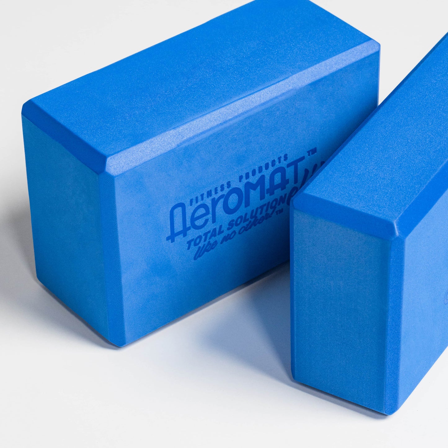 Aeromat Yoga Block