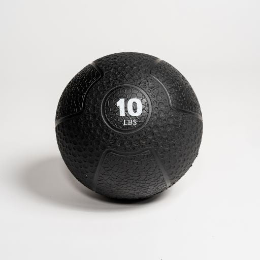 Aeromat Elite Wall Ball 6 lbs - 20 lbs