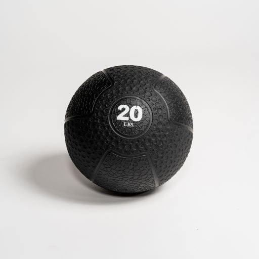 Aeromat Elite Wall Ball 6 lbs - 20 lbs