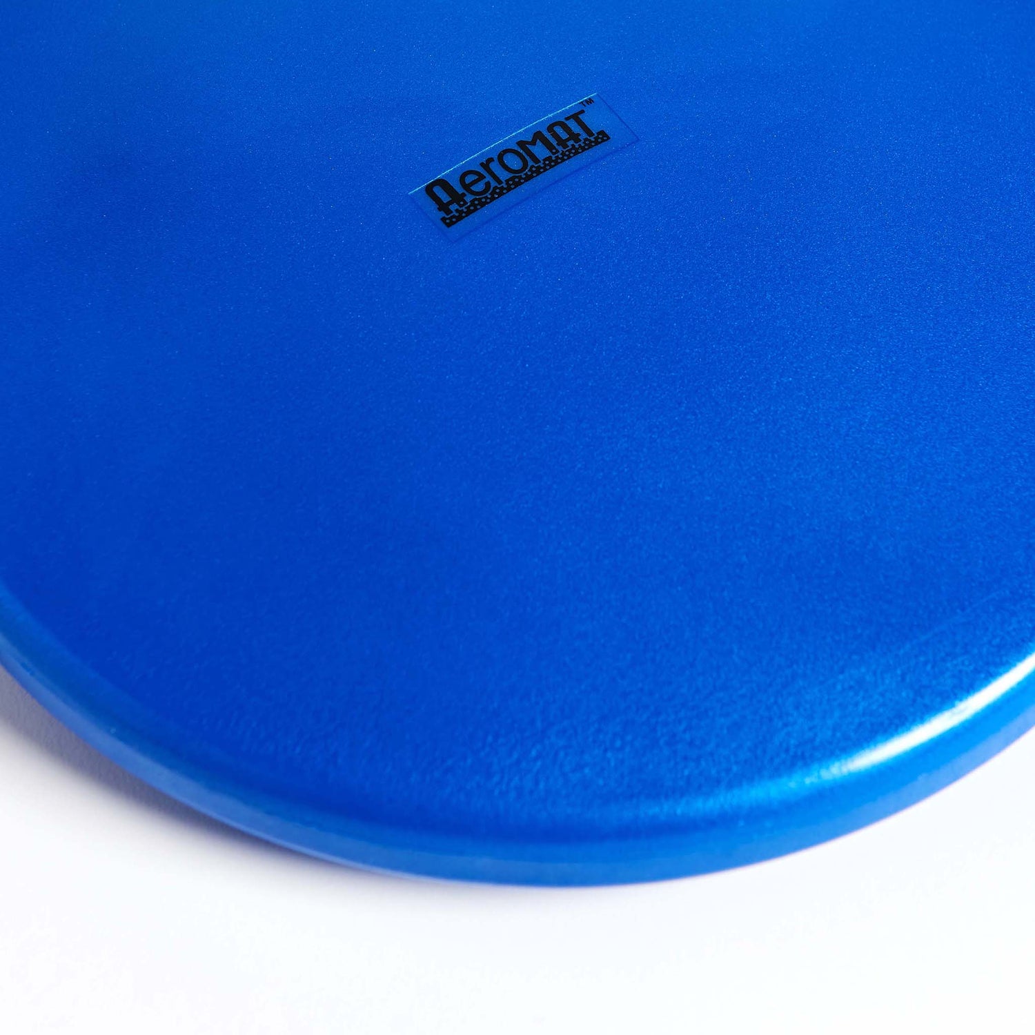 Travel Balance Disc