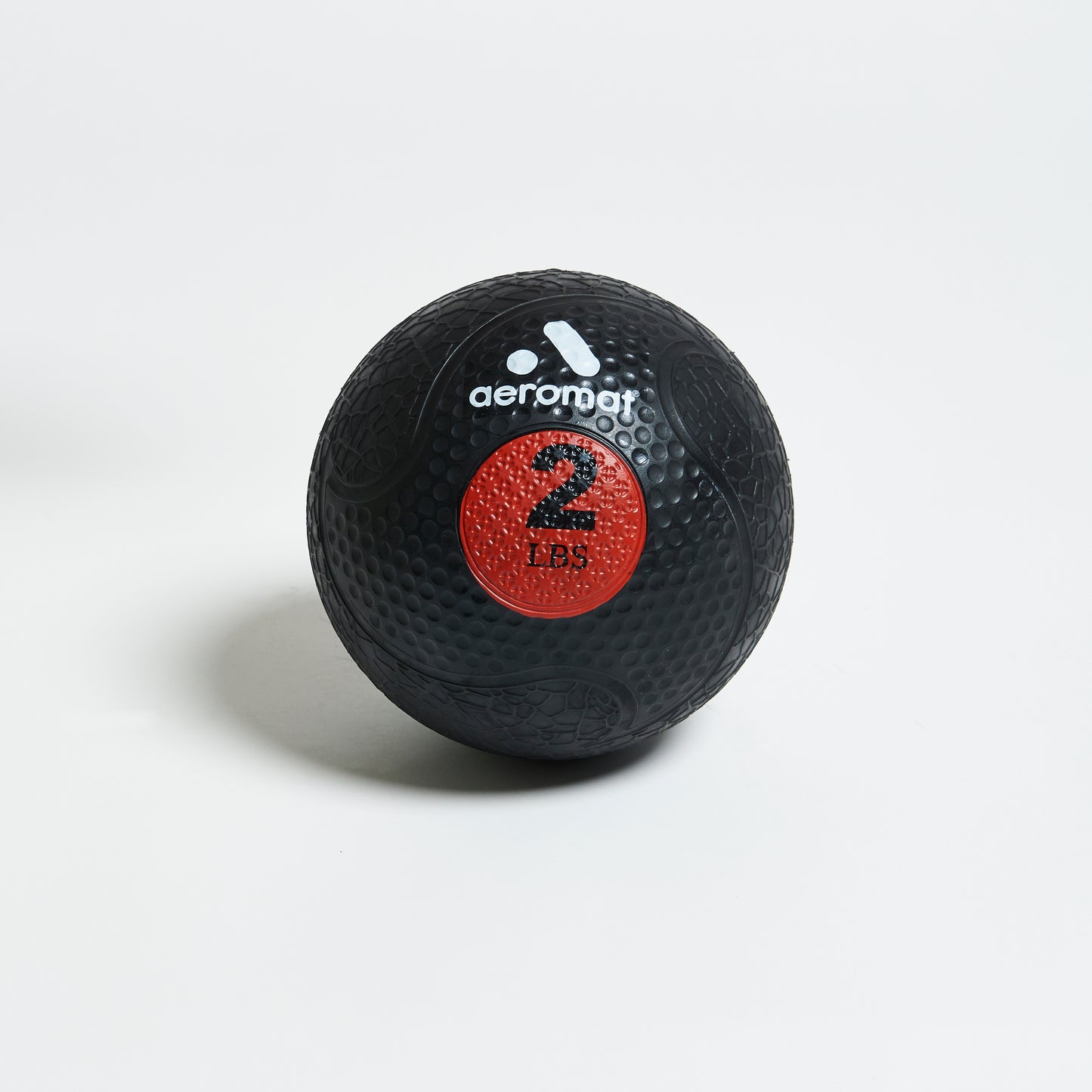 Aeromat Extreme Elite Medicine Ball