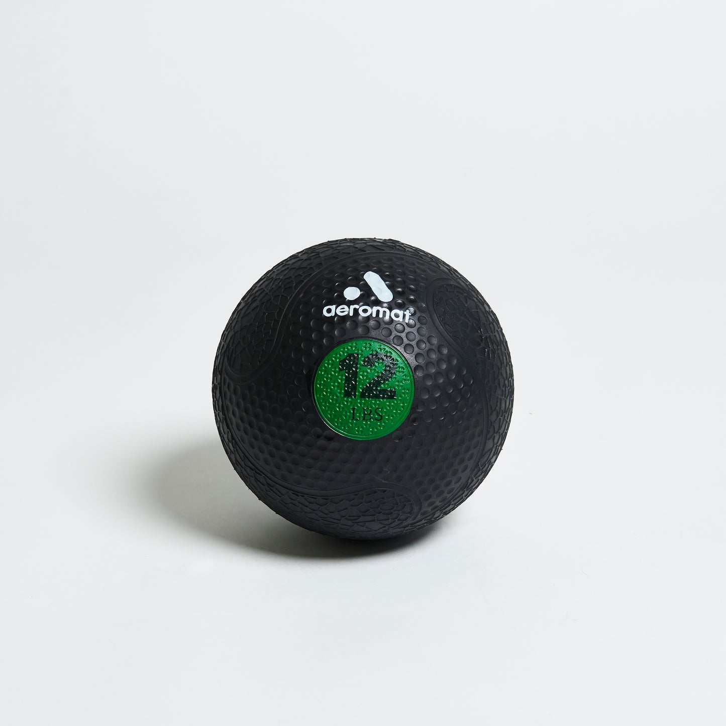 Aeromat Extreme Elite Medicine Ball