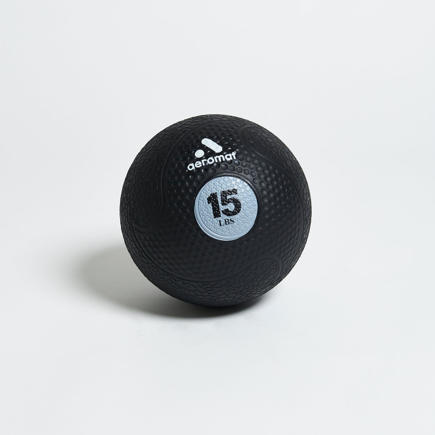 Aeromat Extreme Elite Medicine Ball