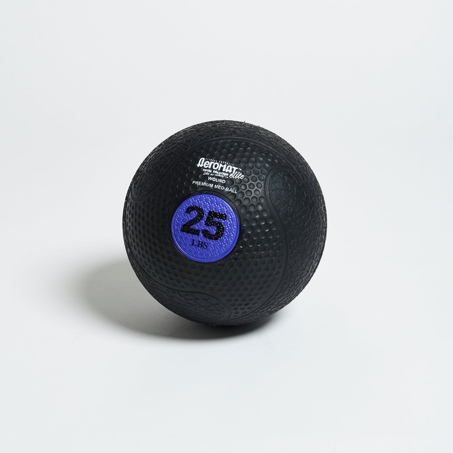 Aeromat Extreme Elite Medicine Ball