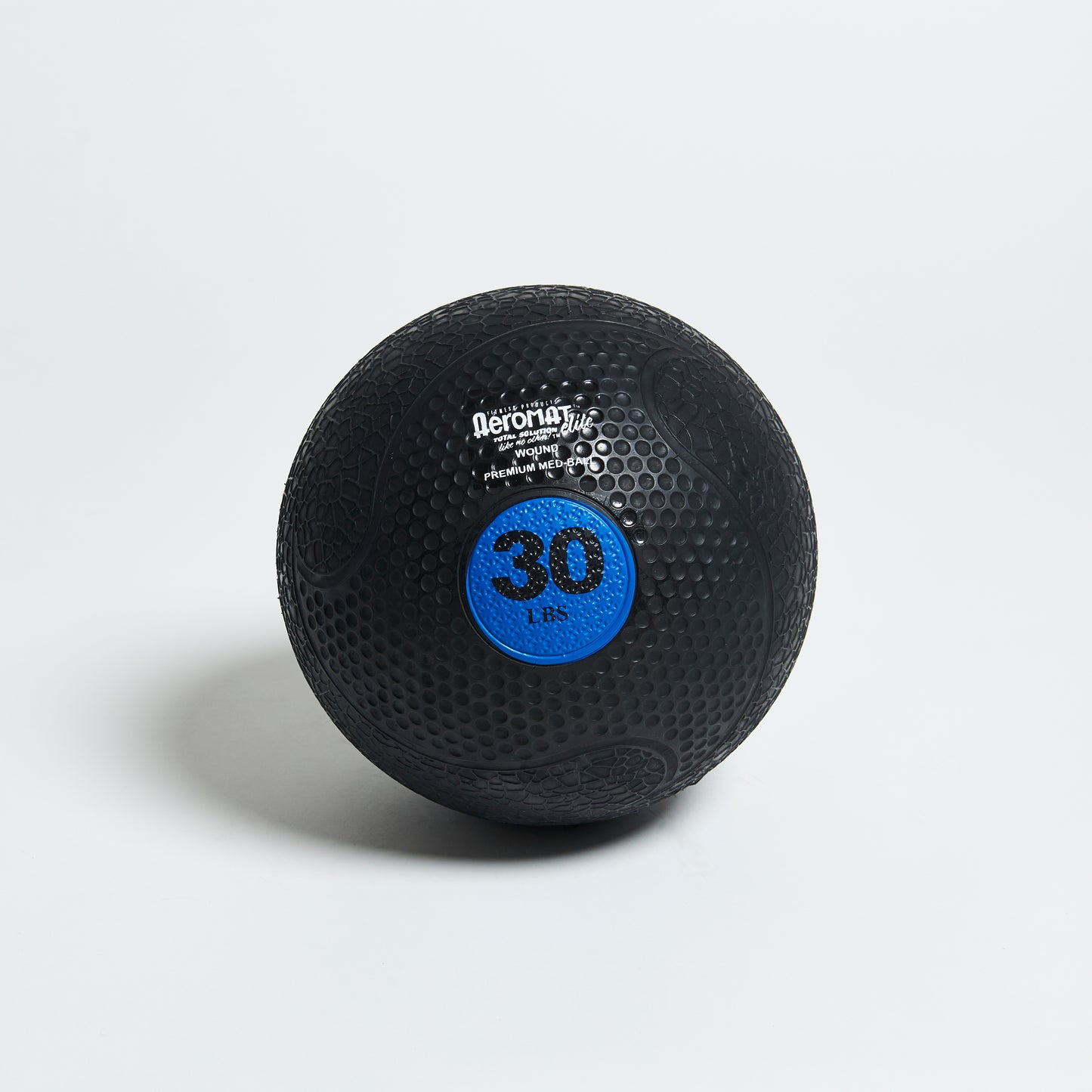 Aeromat Extreme Elite Medicine Ball