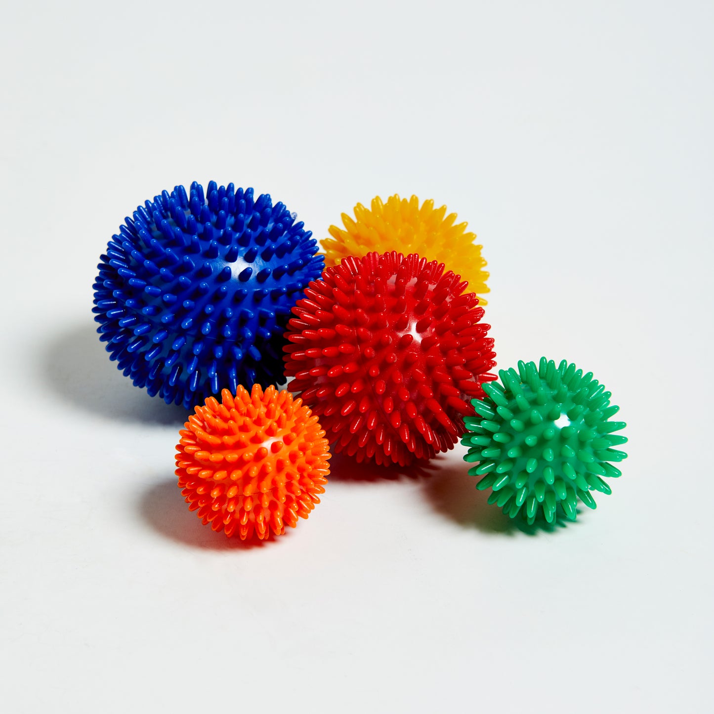 Aeromat Massage Ball