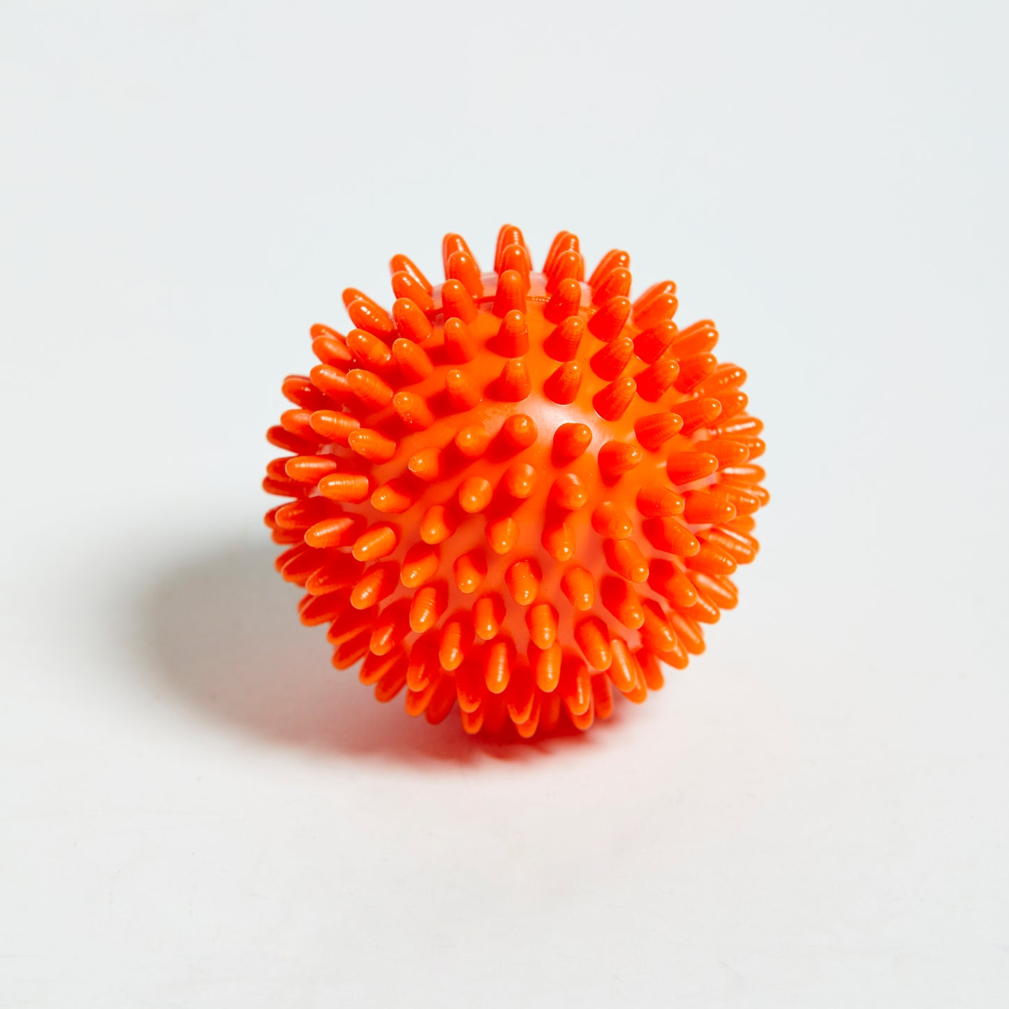 Aeromat Massage Ball