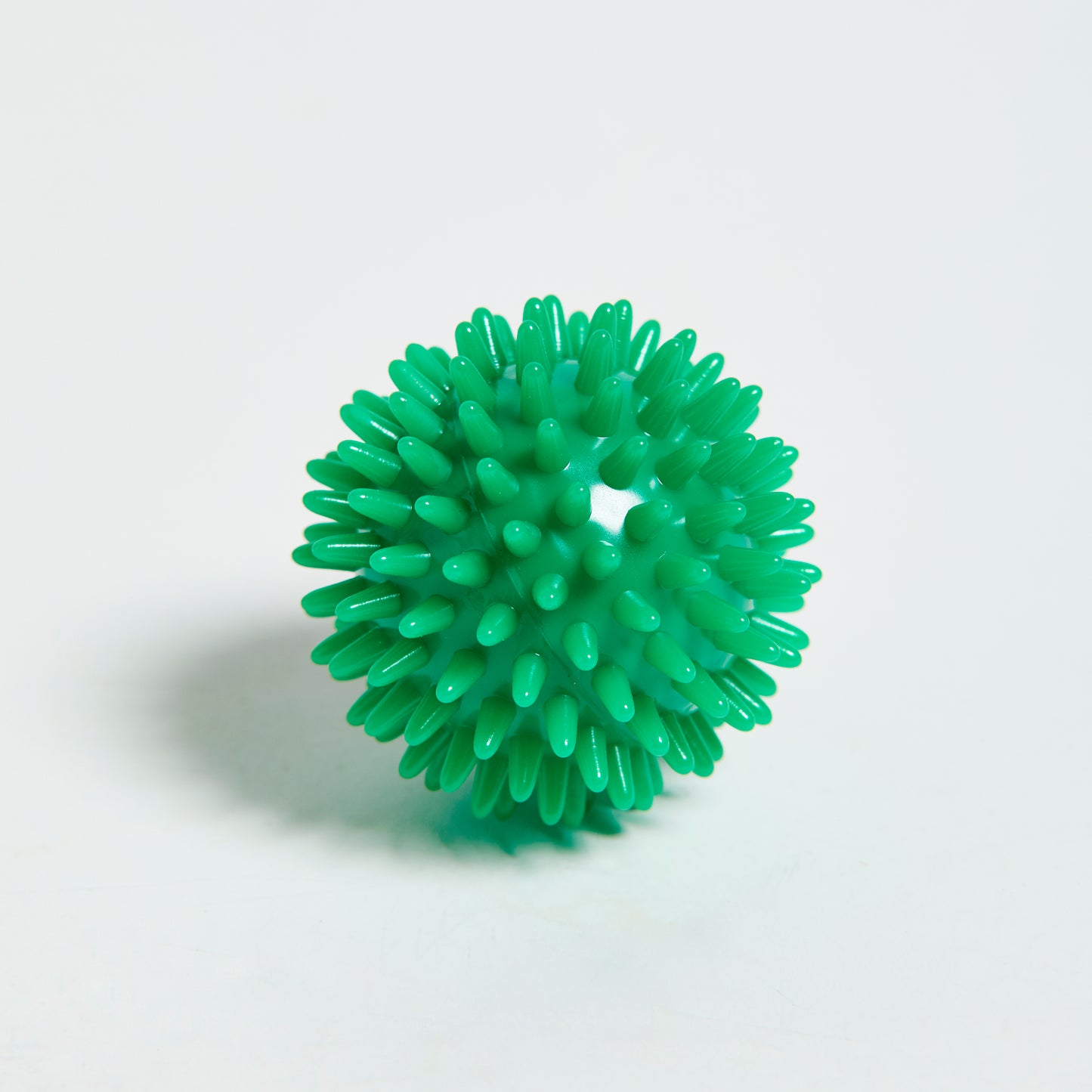 Aeromat Massage Ball