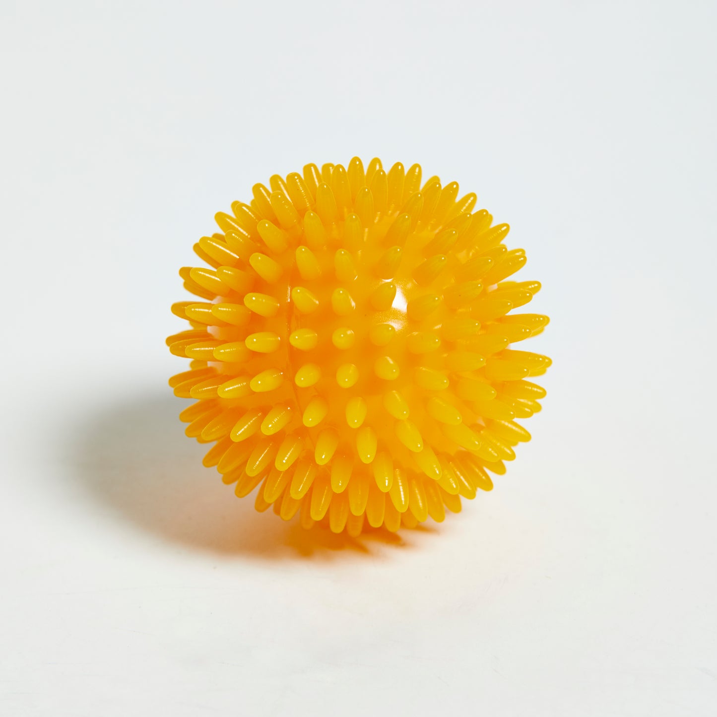 Aeromat Massage Ball