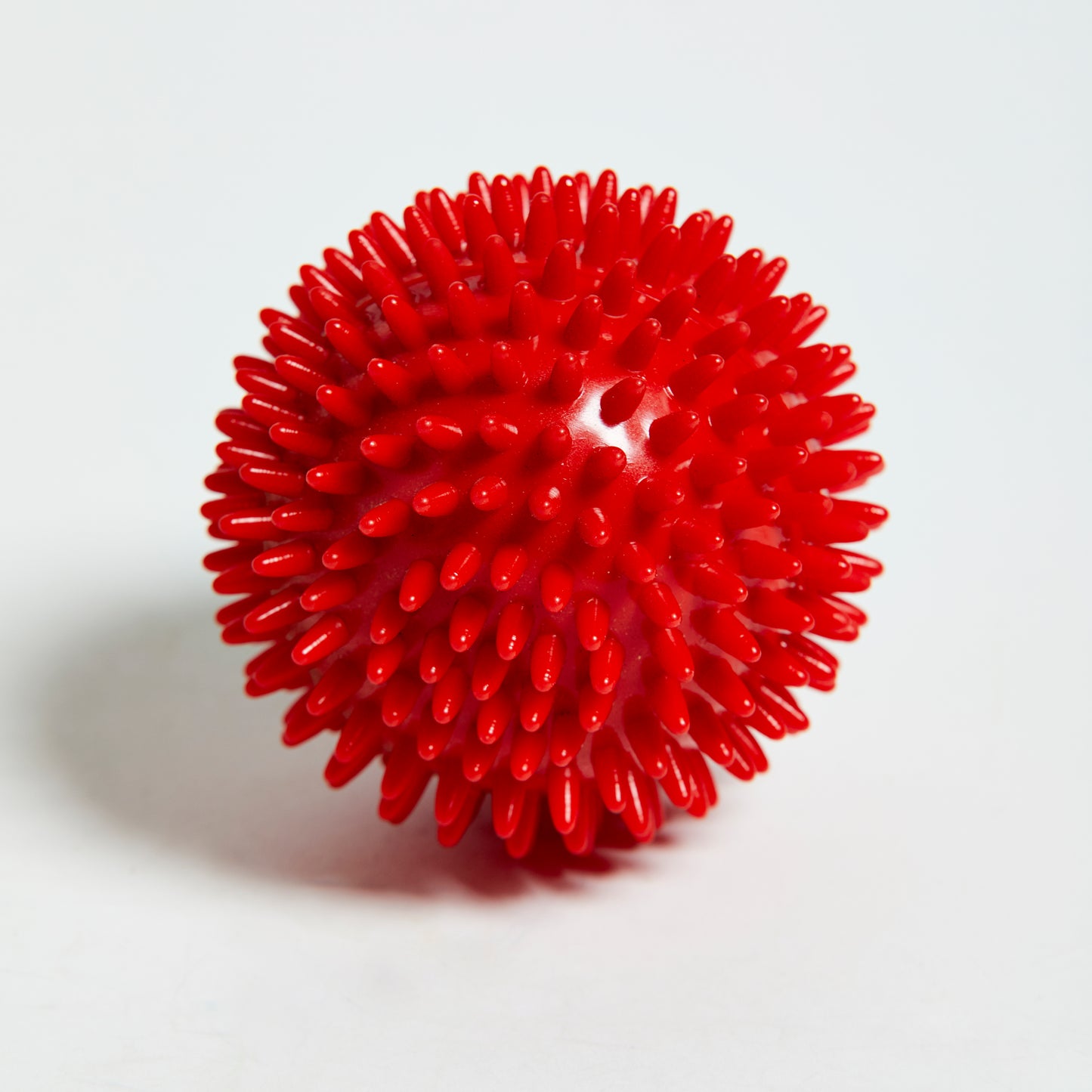 Aeromat Massage Ball