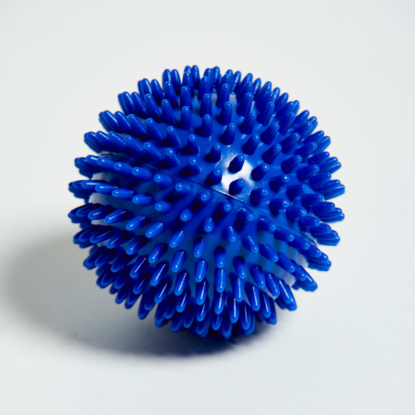 Aeromat Massage Ball