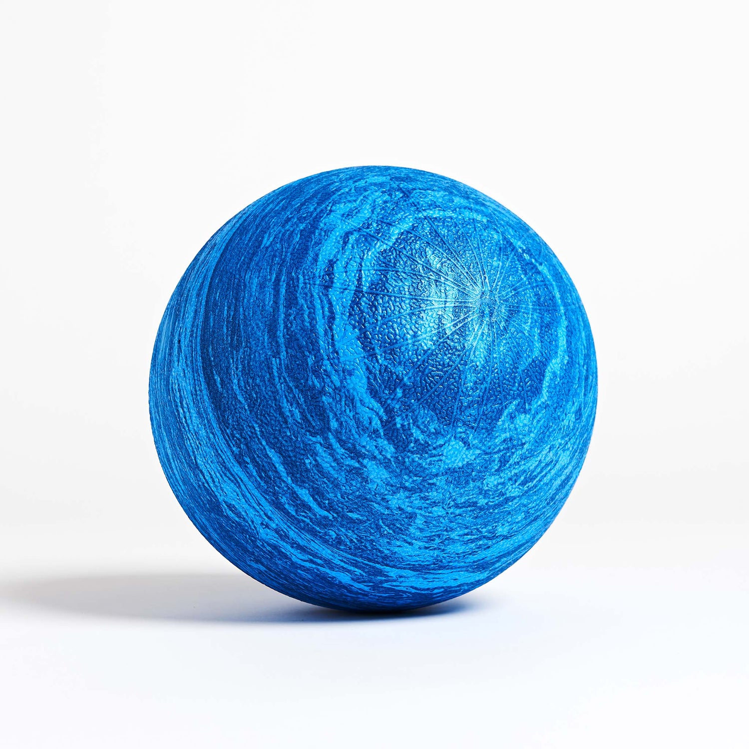 8", Posture Ball