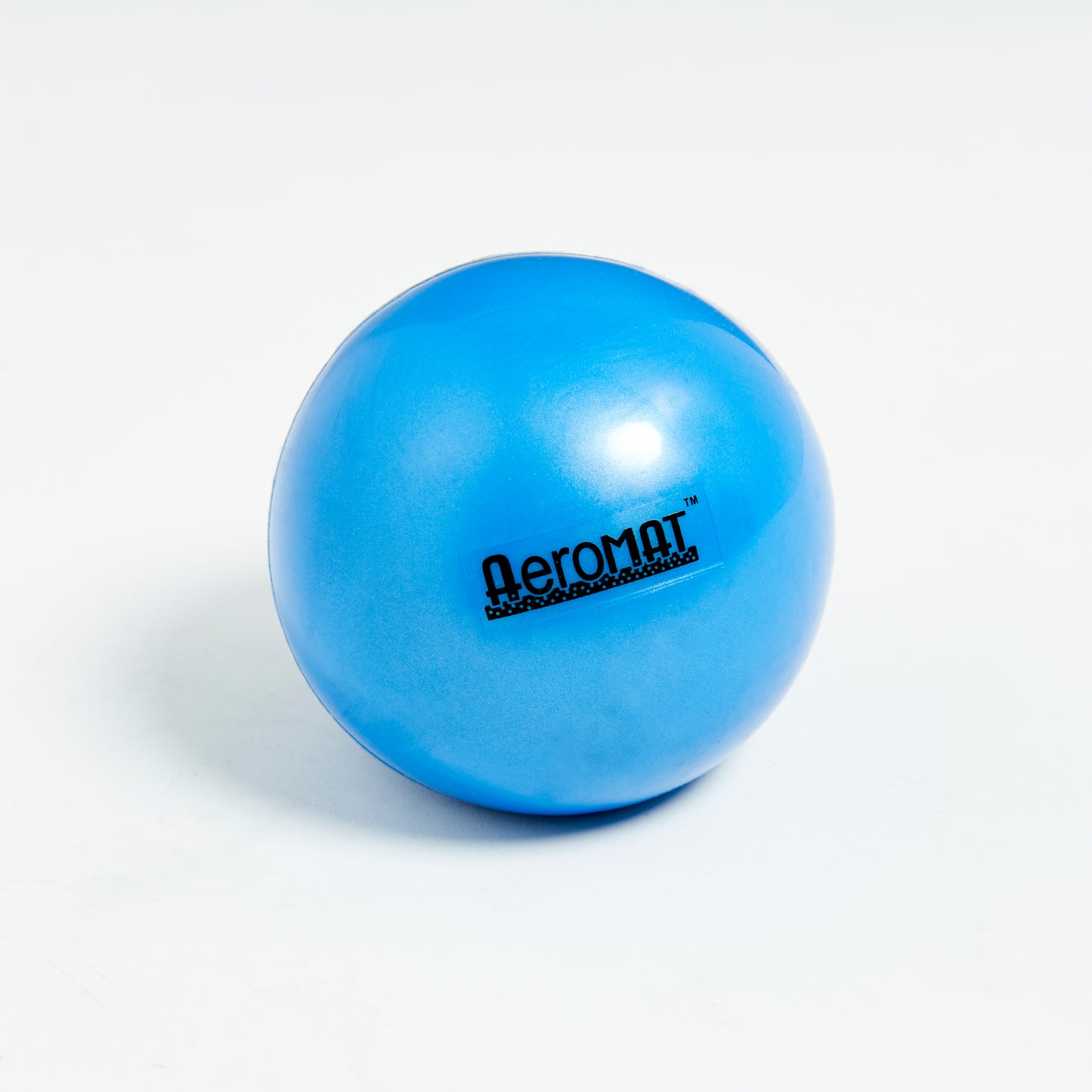 Aeromat Weight Ball