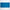 5/8" x 39" x 72", Blue, Elite Dual Surface Mat