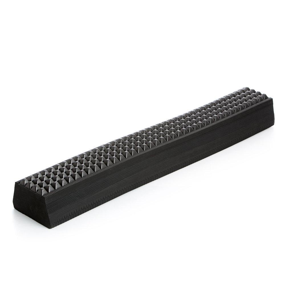 Aeromat Elite Spiky Balance Beam - Aeromat/Ecowise