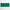 1/2" x 20” x 48”, Green, Elite Workout Mat with Eyelets