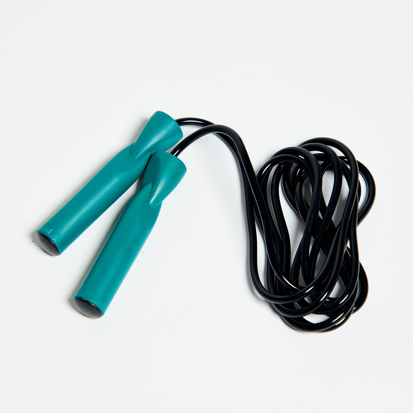 Aeromat Customizable Professional Speed Jump Rope with Ball Bearings