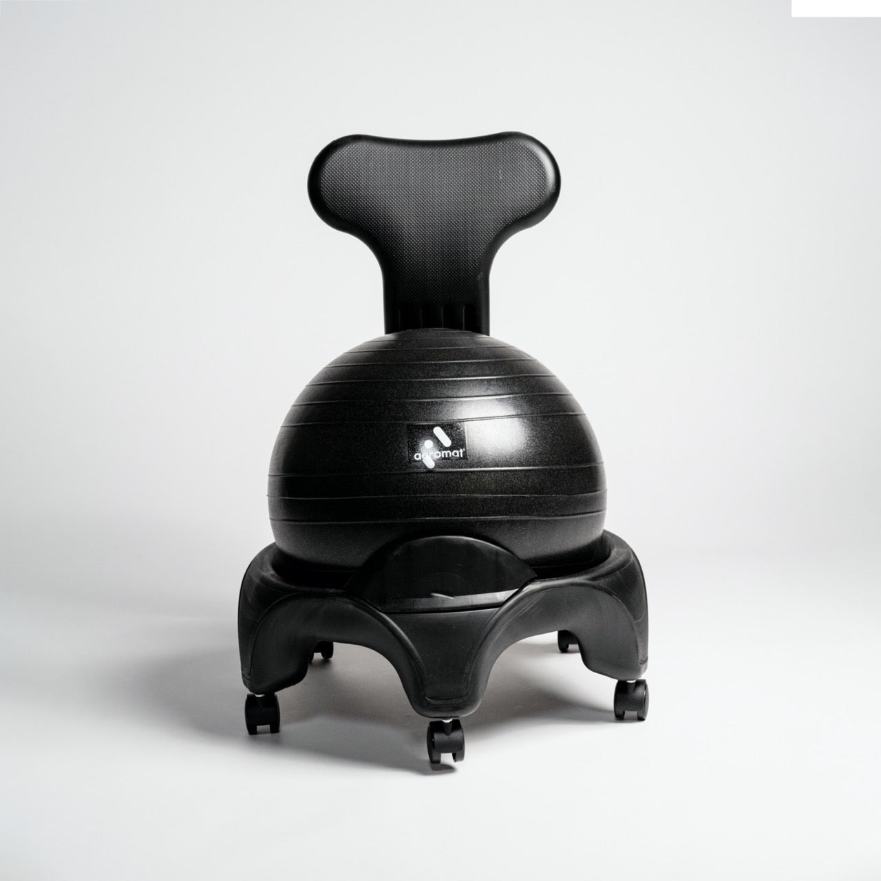 Aeromat Stability Ball Chair – Aeromat/Ecowise