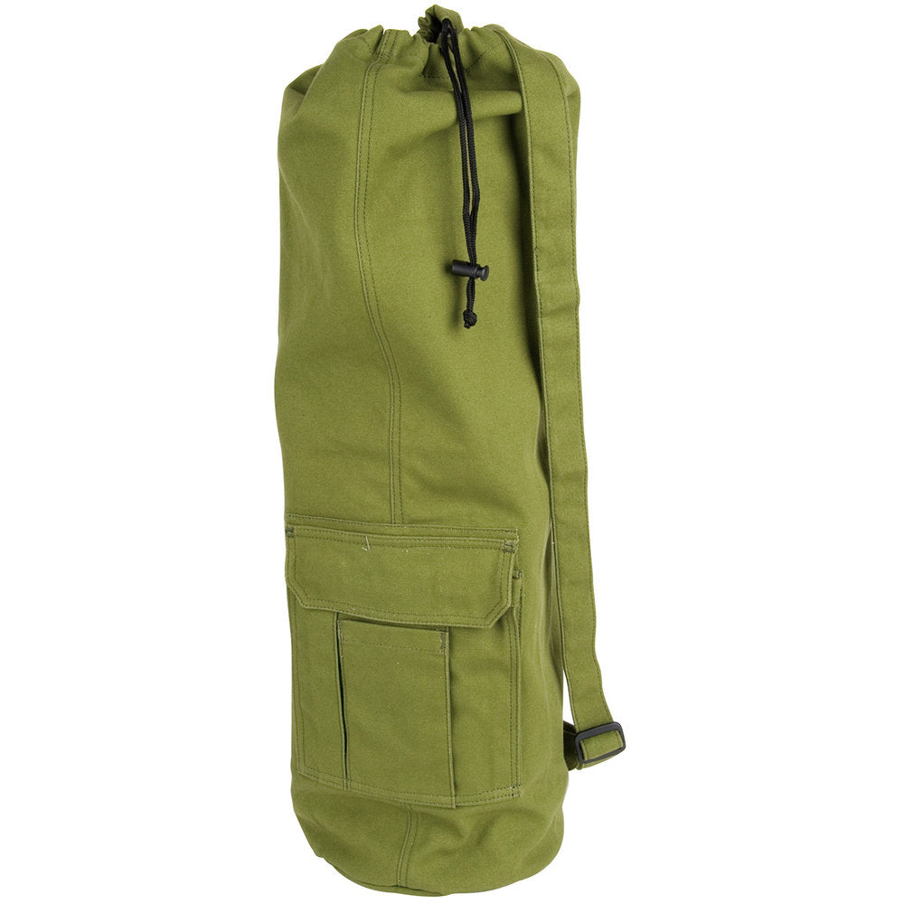 Yoga Mat Bag