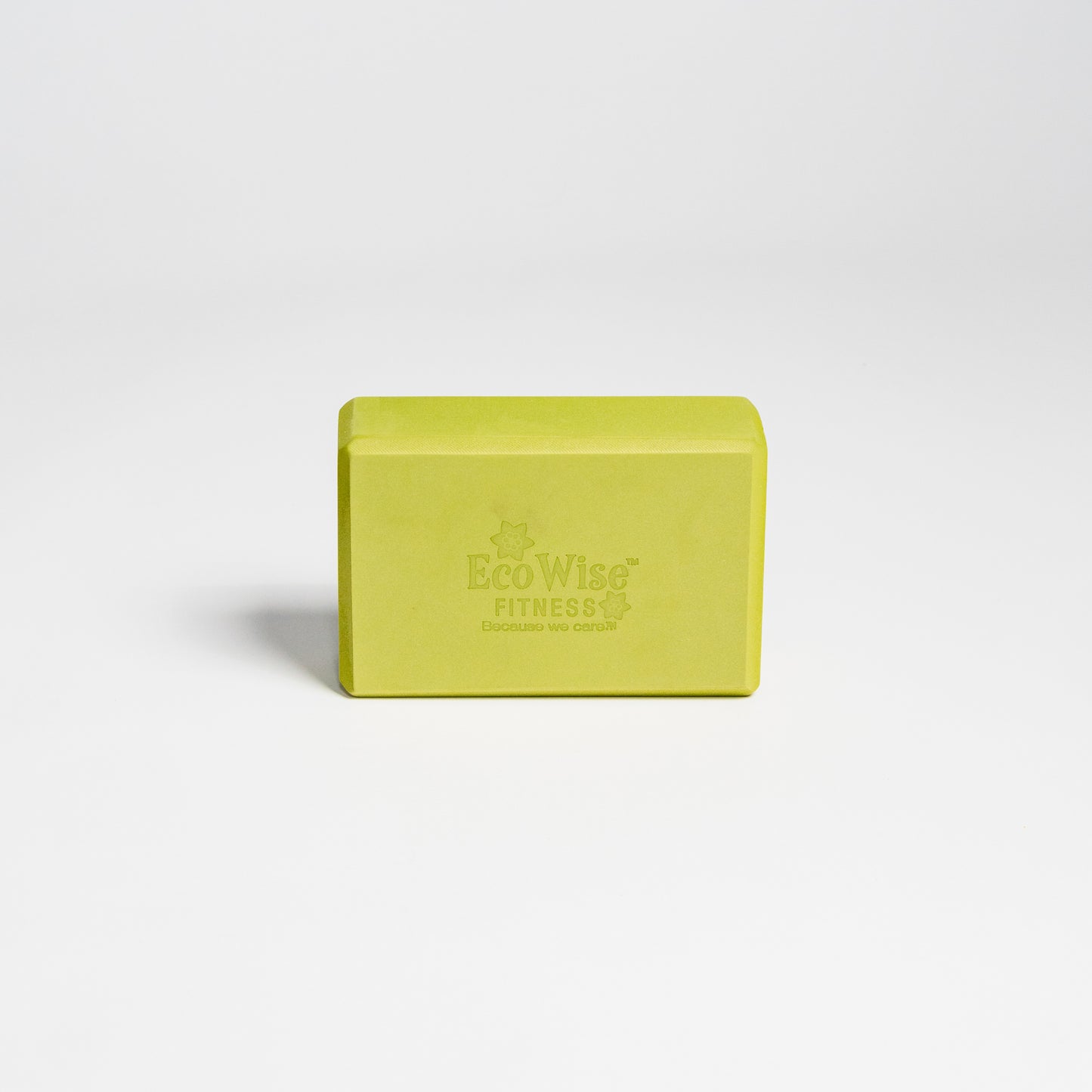 3" x 6" x 9", Kiwi