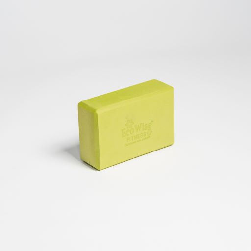 3" x 6" x 9", Kiwi