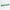 Multi - Green/Gray, Dual Color Foam Roller