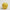 45 cm - Sunflower, Retail Box, No Retail Box, Premium Fitness Ball