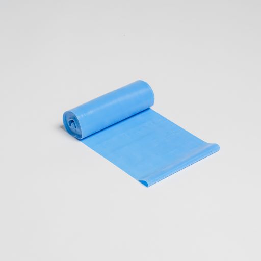 EcoWise Resistance Stretch Band Roll