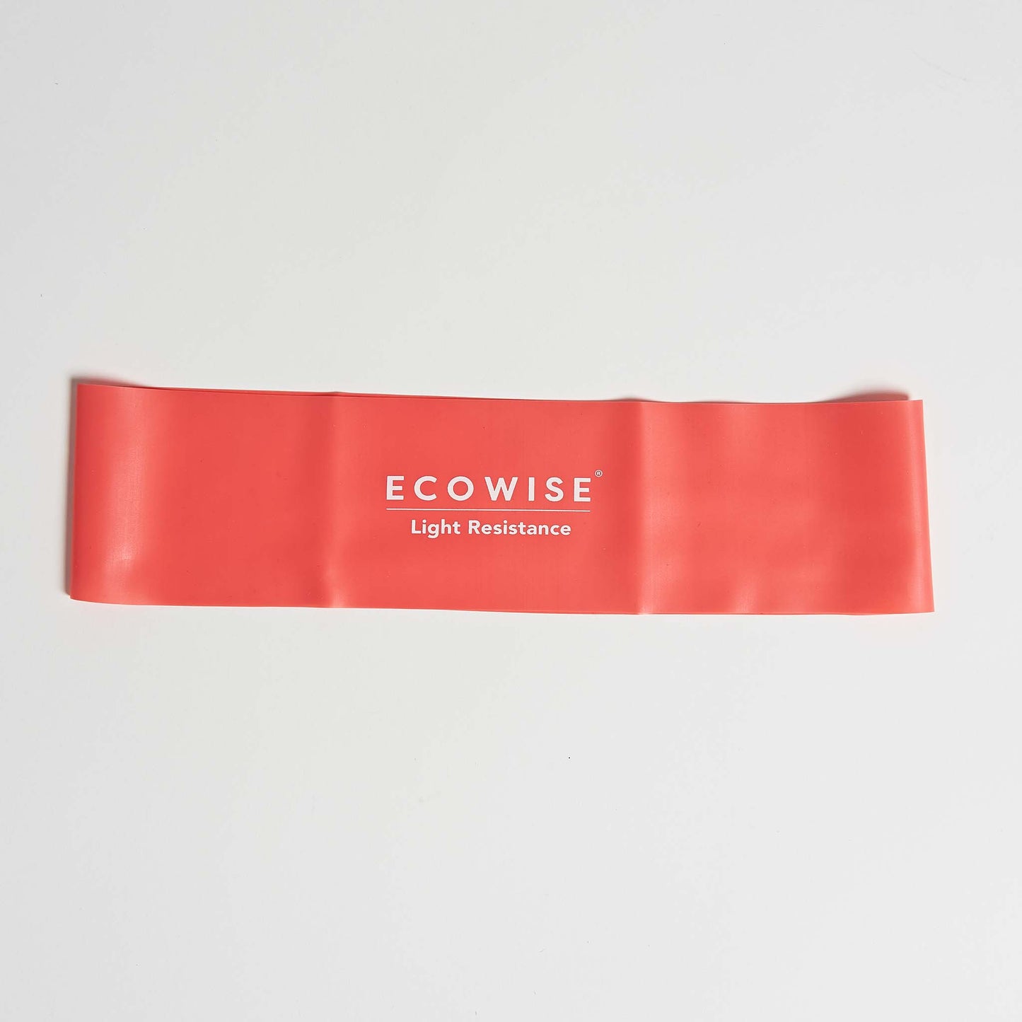 Ecowise TPE Resistance Loop