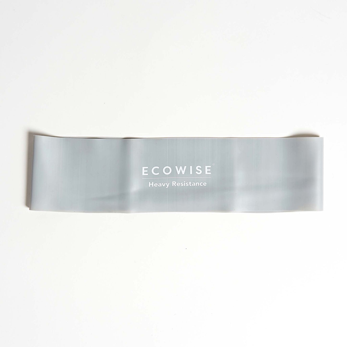 Ecowise TPE Resistance Loop