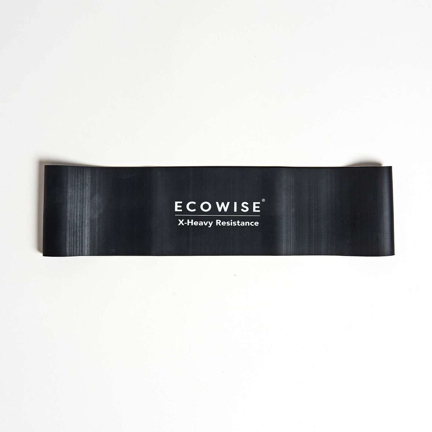 Ecowise TPE Resistance Loop