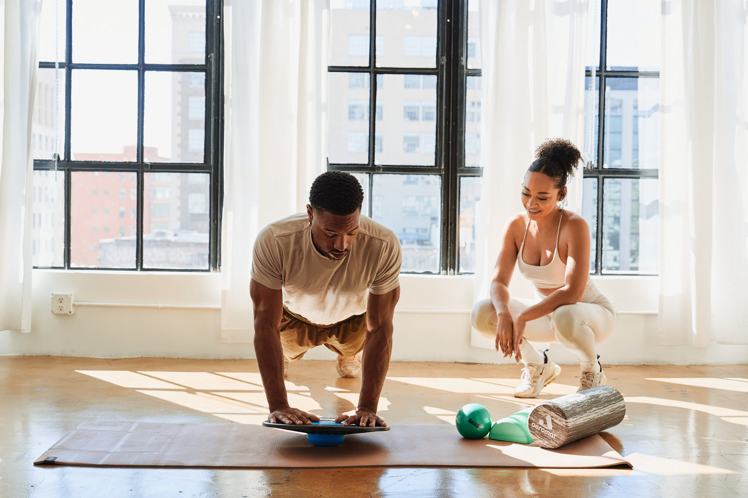 The Best Cardio Workouts at Home to Lose Belly Fat: Step-by-Step Guide