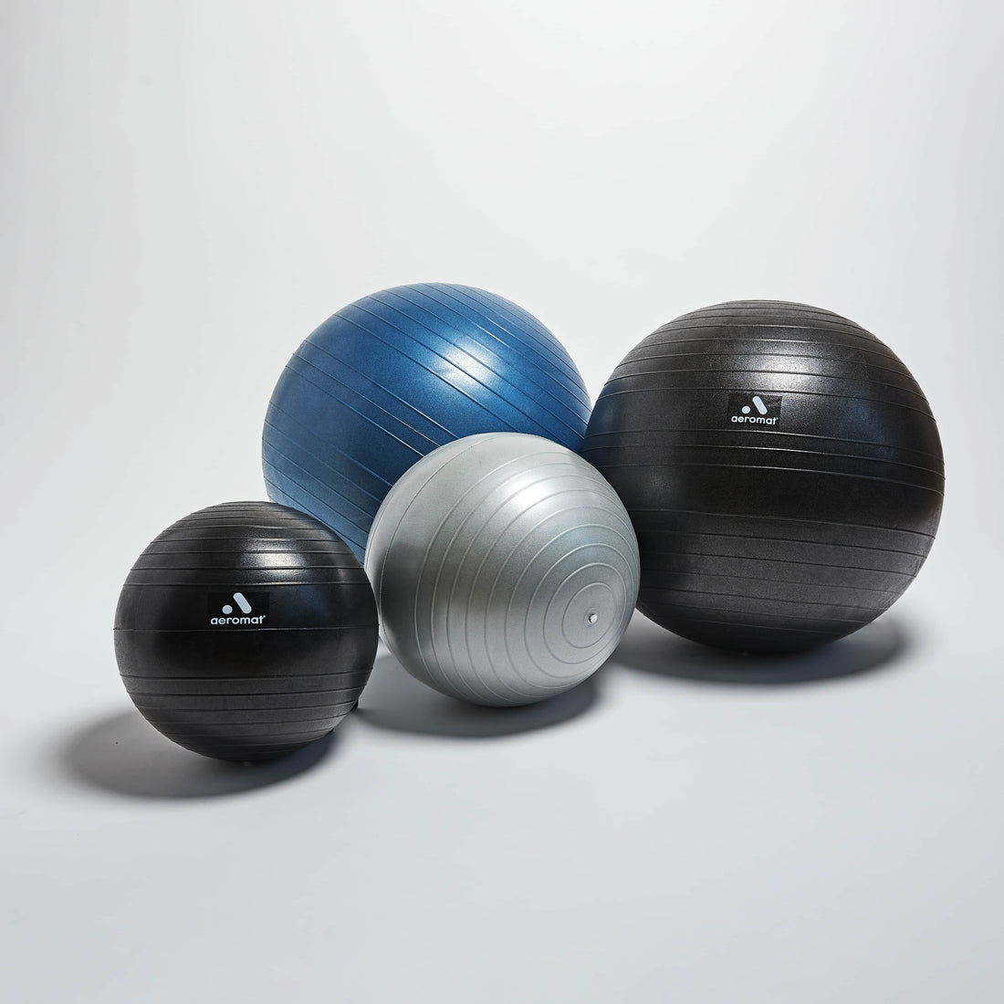 Fitness Ball - Aeromat/Ecowise