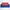 Workout Mat/Pilates Mat - Aeromat/Ecowise