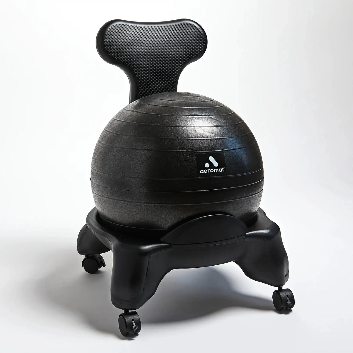 Active Seating Choosing the Perfect Active Sitting Chair | Aeromat – Aeromats